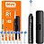 Фото Bitvae R1 Black