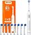 Фото Bitvae R1 White