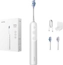 Фото Xiaomi Mova Fresh 10 (ATB22B)