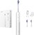 Фото Xiaomi Mova Fresh 10 (ATB22B)
