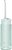 Фото Xiaomi MiJia Teeth Flosser F400 Green