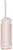 Фото Xiaomi MiJia Teeth Flosser F400 Pink
