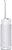 Фото Xiaomi MiJia Teeth Flosser F400 White