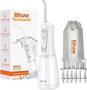 Фото Bitvae C6 White