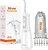 Фото Bitvae C6 White
