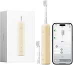 Фото Laifen Wave SE Yellow (1TB31-P-EU-BG-001)