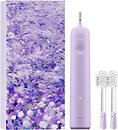 Фото Laifen Wave SE Purple (1TB31-Q-EU-PU-001)