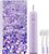 Фото Laifen Wave SE Purple (1TB31-Q-EU-PU-001)
