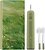 Фото Laifen Wave SE Green (1TB31-Q-EU-GR-001)