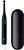 Фото Oral-B iO Series 2 Night Black (iOS2.1EF9.2K)