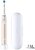 Фото Oral-B iO Series 2 Calm Pink Travel Case (iOS2.1C9.1CK)