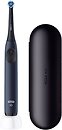 Фото Oral-B iO Series 2 Night Black Travel Case (iOS2.1B9.2K)