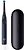 Фото Oral-B iO Series 2 Night Black Travel Case (iOS2.1B9.2K)