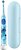 Фото Oral-B iO Series 2 Stich (iOS2K.1I9.K)