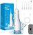 Фото H2OFloss HF-C102 White