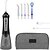 Фото H2OFloss HF-P11 Black