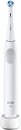 Фото Oral-B iO Series Simply Clean (iOS2.1A9.0)