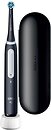 Фото Oral-B iO Series 3 Black (iOG3.1B6.2K)