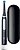 Фото Oral-B iO Series 3 Black (iOG3.1B6.2K)