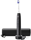 Фото Philips 6500 Series HX7411/02