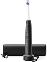 Фото Philips 6500 Series HX7411/02