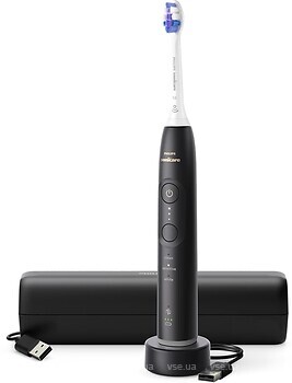 Фото Philips 6500 Series HX7411/02