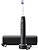 Фото Philips 6500 Series HX7411/02