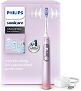Фото Philips Sonicare Sonic HX3792/12