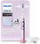 Фото Philips Sonicare Sonic HX3792/12