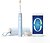 Фото Philips Sonicare DiamondClean Prestige 9900 HX9997/32