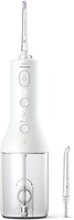 Фото Philips Cordless Power Flosser 3000 HX3826/21