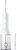 Фото Philips Cordless Power Flosser 3000 HX3826/21