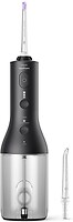 Фото Philips Cordless Power Flosser 3000 HX3826/23