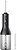 Фото Philips Cordless Power Flosser 3000 HX3826/23