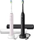 Фото Philips 3100 Series HX4072/42