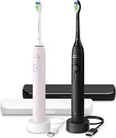 Фото Philips 3100 Series HX4072/42