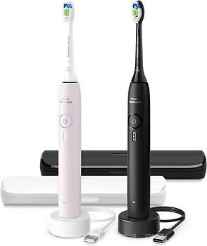 Фото Philips 3100 Series HX4072/42