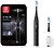 Фото Xiaomi Oclean X Pro 20 Black
