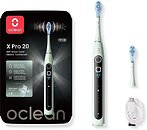 Фото Xiaomi Oclean X Pro 20 Green