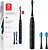 Фото Xiaomi Oclean Flow S Black
