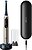 Фото Oral-B iO Series 10 Ultimate Gold Edition (iOM10.1B4.AD)