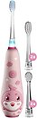 Фото Concept Kido Smile ZK3010