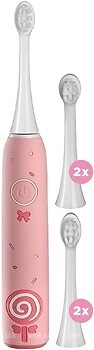 Фото Concept Kido Smile ZK6010