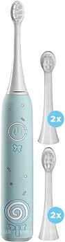 Фото Concept Kido Smile ZK6020