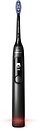 Фото Philips Sonicare Sonic HX3792/01