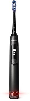 Фото Philips Sonicare Sonic HX3792/01
