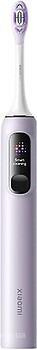 Фото Xiaomi Oscillation Electric Toothbrush Pro EU Purple