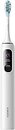 Фото Xiaomi Oscillation Electric Toothbrush Pro EU White
