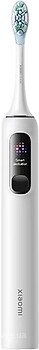 Фото Xiaomi Oscillation Electric Toothbrush Pro EU White