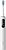 Фото Xiaomi Oscillation Electric Toothbrush Pro EU White